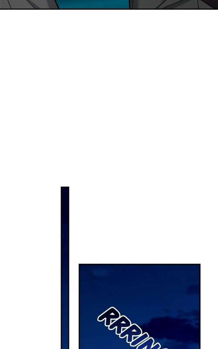 Look-Alike Daughter - Chapter 183 Page 5