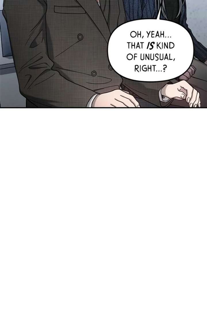 Look-Alike Daughter - Chapter 183 Page 51