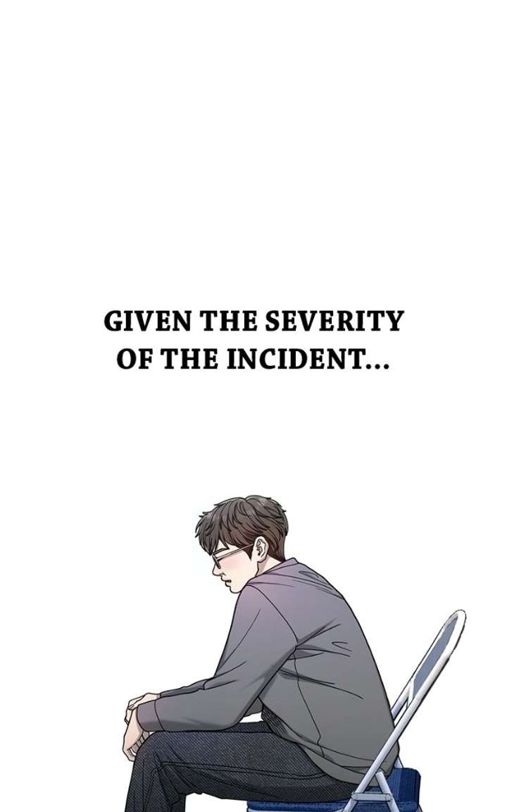 Look-Alike Daughter - Chapter 183 Page 52