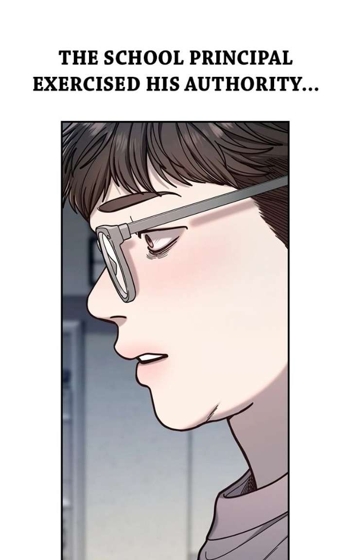 Look-Alike Daughter - Chapter 183 Page 54