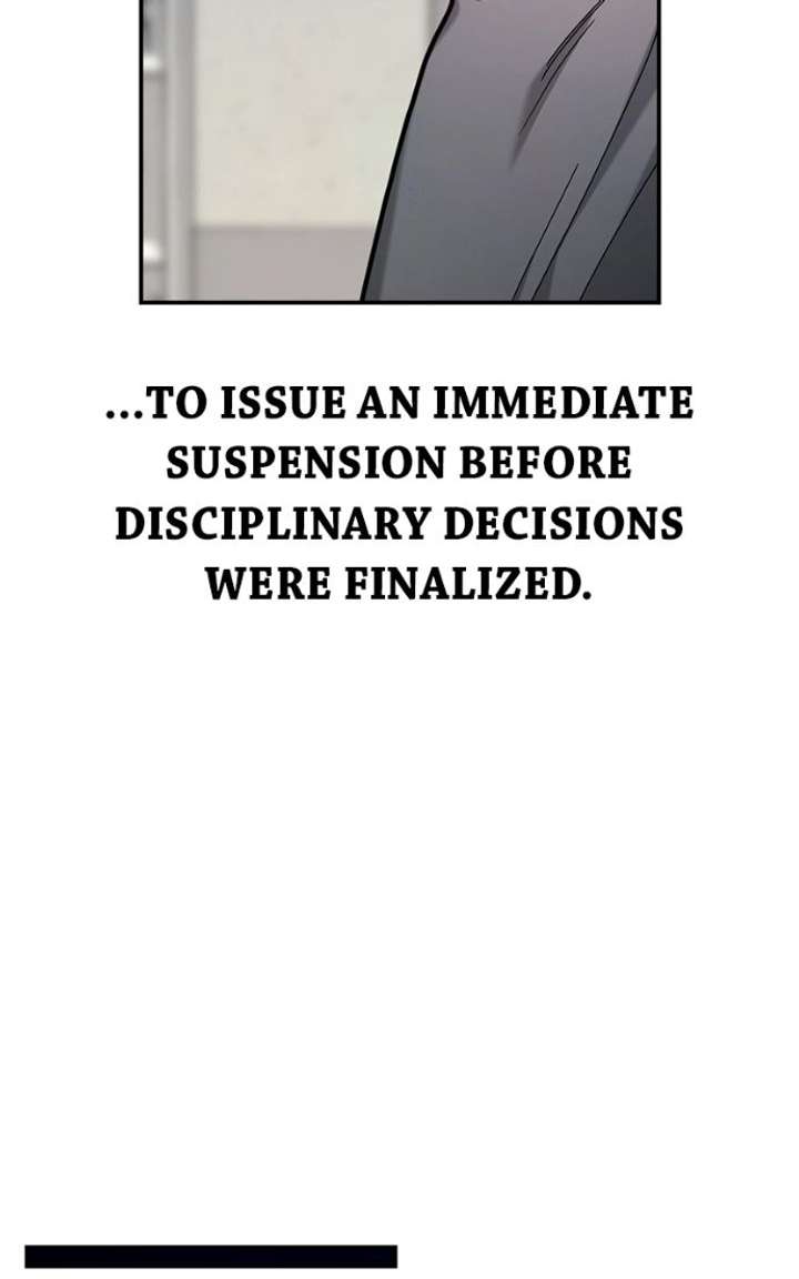 Look-Alike Daughter - Chapter 183 Page 55