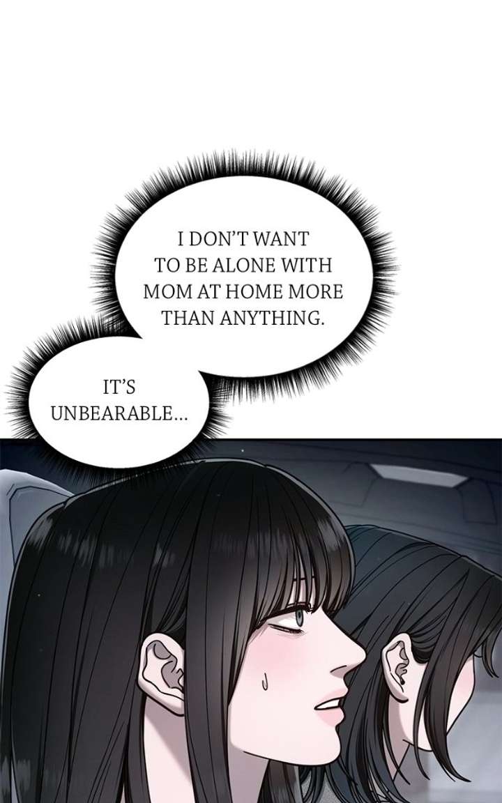 Look-Alike Daughter - Chapter 183 Page 58