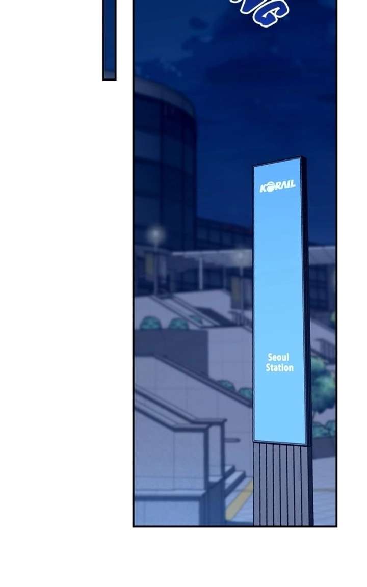 Look-Alike Daughter - Chapter 183 Page 6