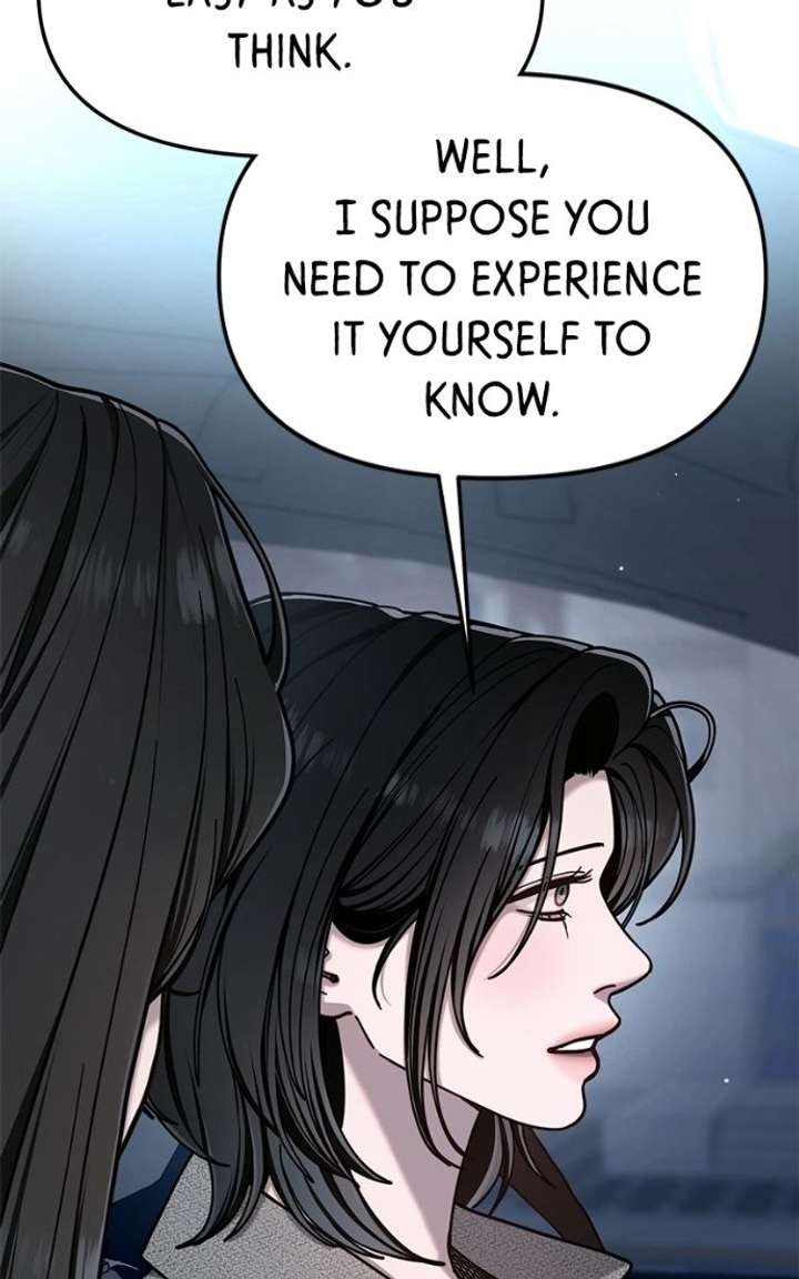 Look-Alike Daughter - Chapter 183 Page 60