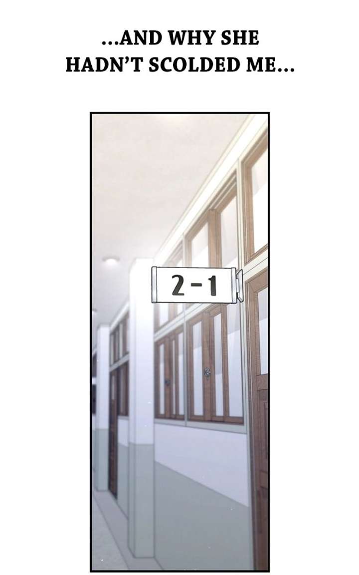 Look-Alike Daughter - Chapter 183 Page 62