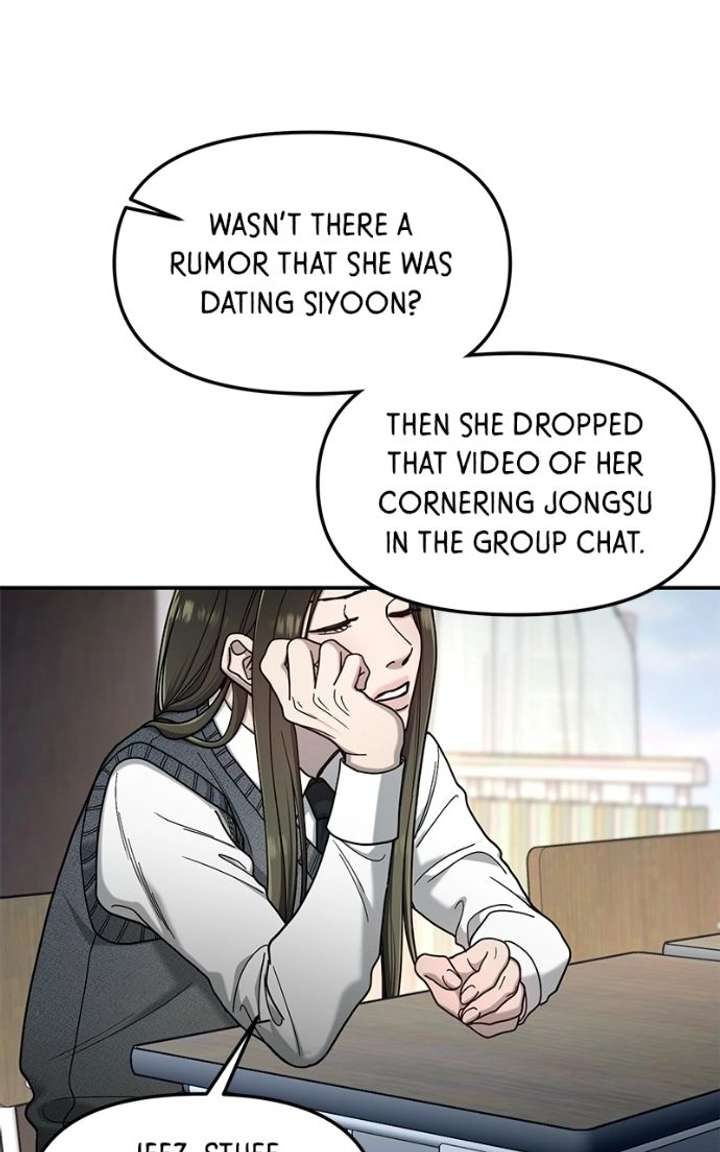 Look-Alike Daughter - Chapter 183 Page 65