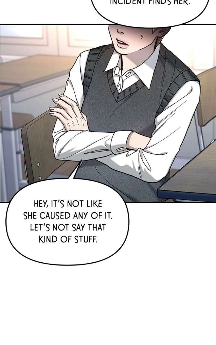 Look-Alike Daughter - Chapter 183 Page 67