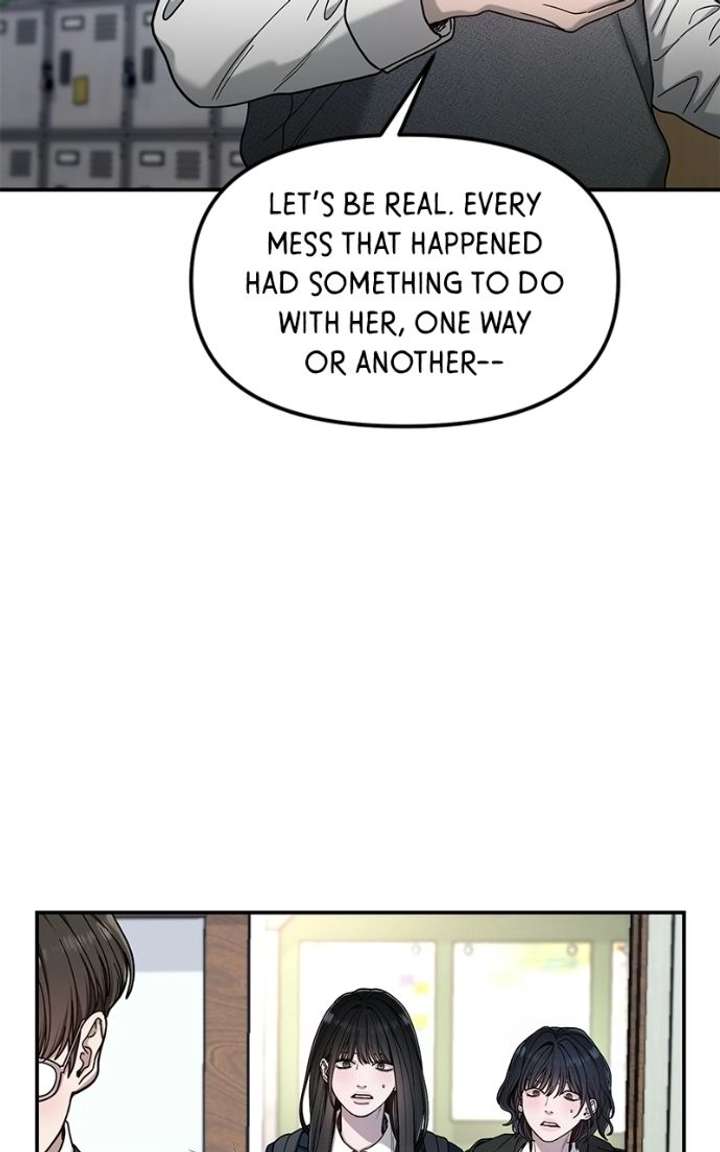 Look-Alike Daughter - Chapter 183 Page 69