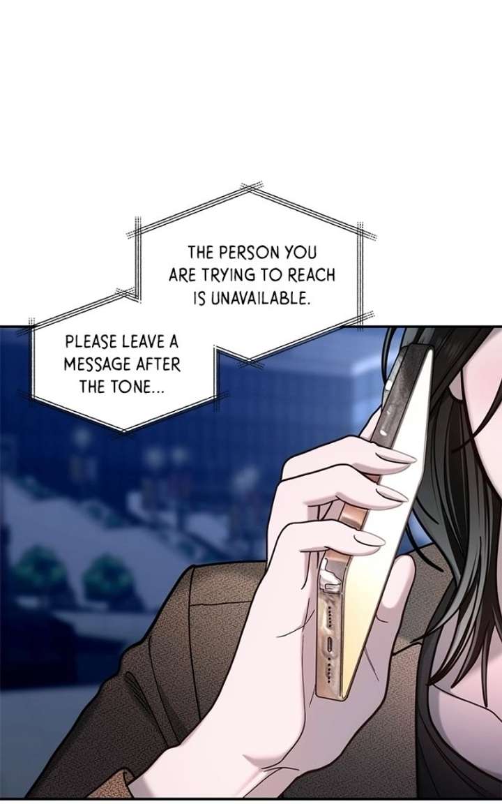 Look-Alike Daughter - Chapter 183 Page 7