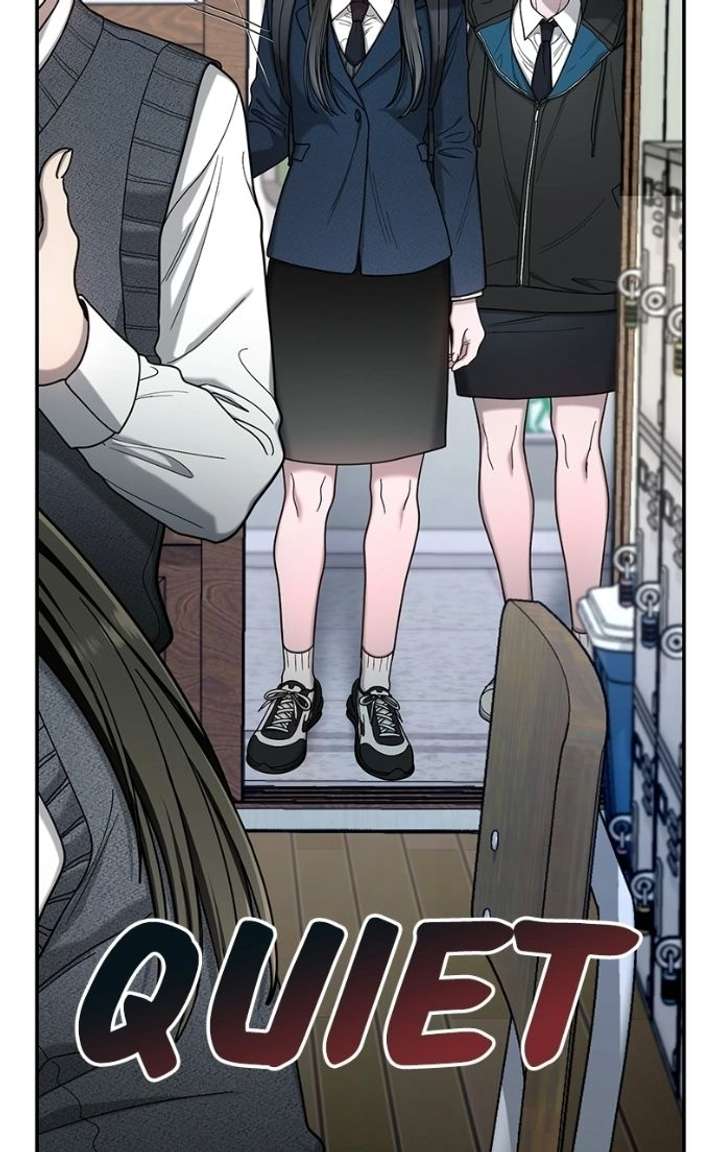 Look-Alike Daughter - Chapter 183 Page 70