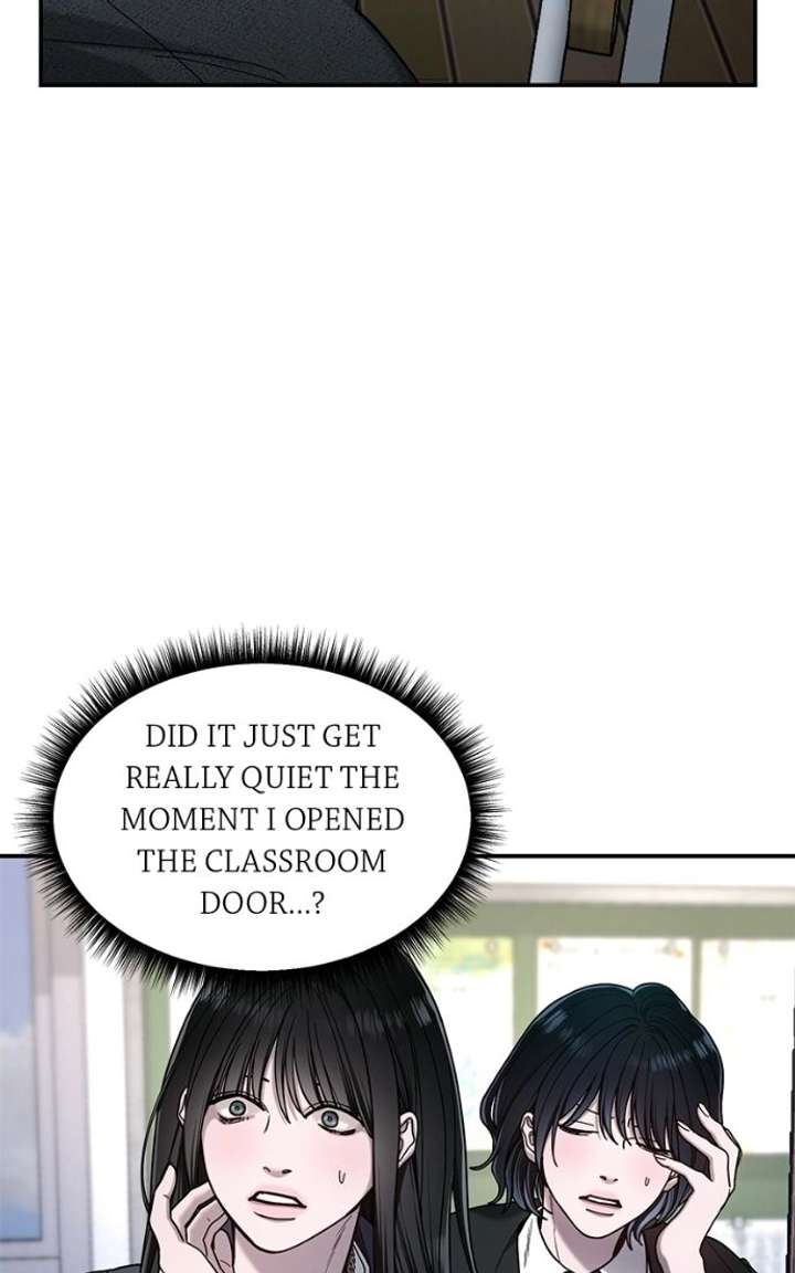 Look-Alike Daughter - Chapter 183 Page 71