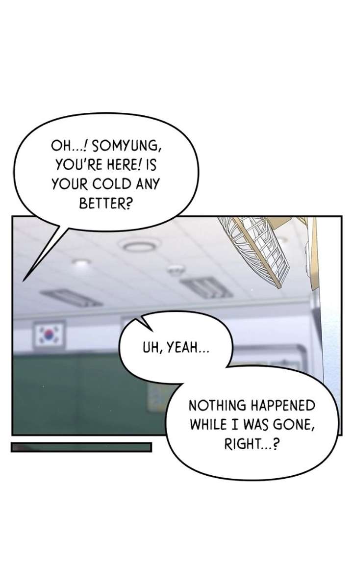 Look-Alike Daughter - Chapter 183 Page 73