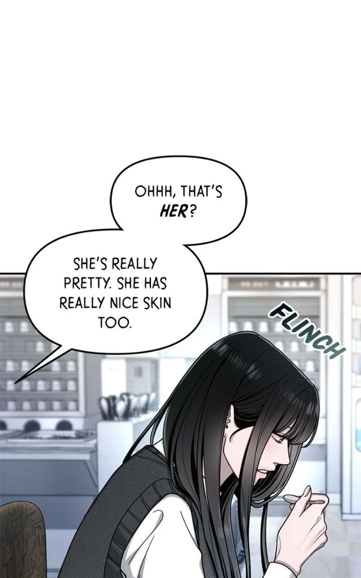 Look-Alike Daughter - Chapter 183 Page 74