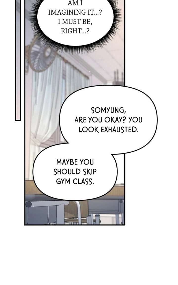 Look-Alike Daughter - Chapter 183 Page 78