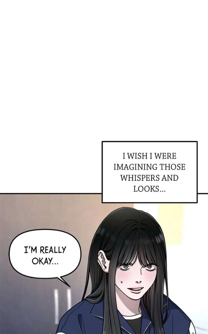 Look-Alike Daughter - Chapter 183 Page 79