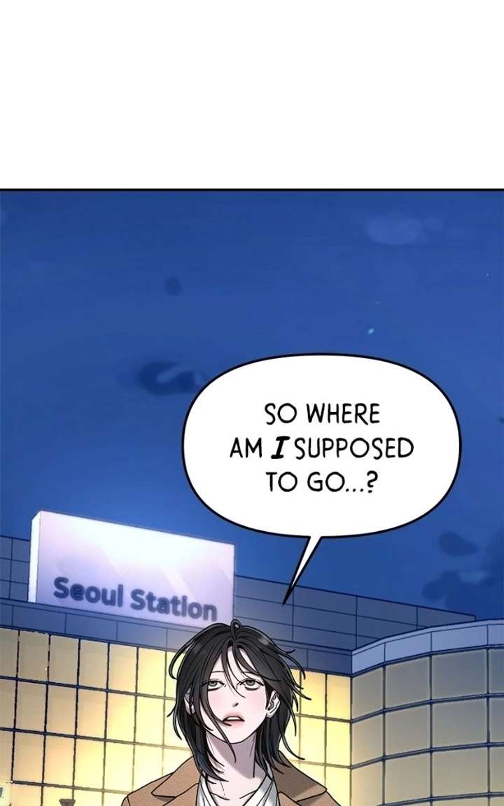 Look-Alike Daughter - Chapter 183 Page 8