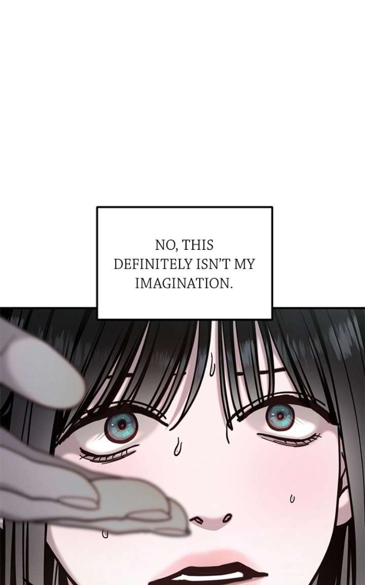 Look-Alike Daughter - Chapter 183 Page 83