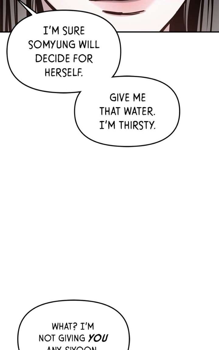 Look-Alike Daughter - Chapter 183 Page 84