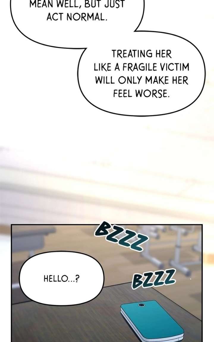 Look-Alike Daughter - Chapter 183 Page 89