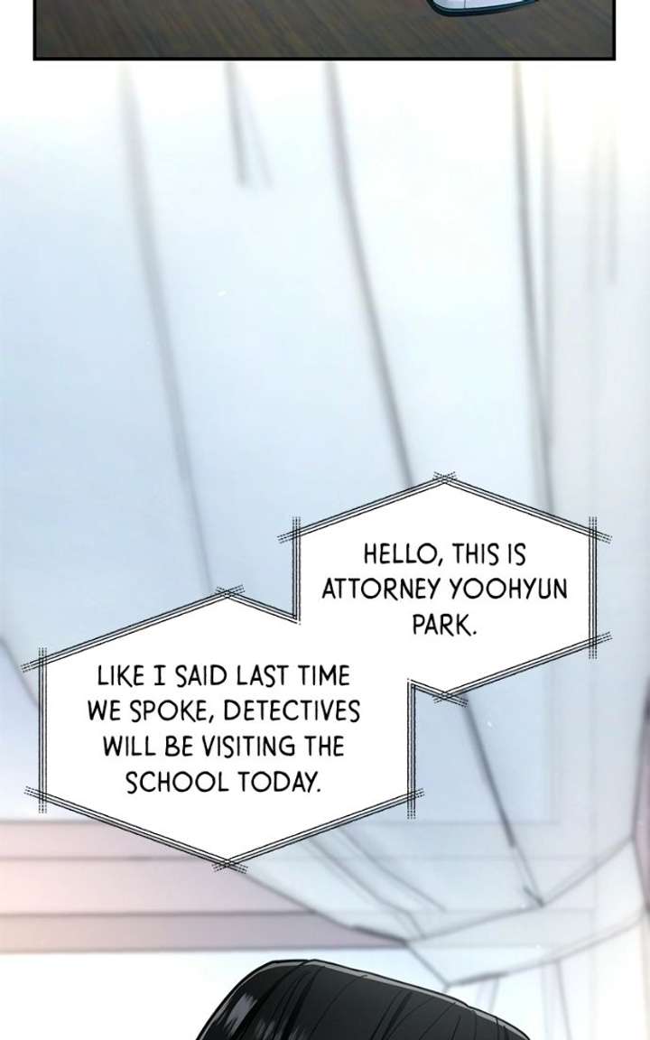 Look-Alike Daughter - Chapter 183 Page 90