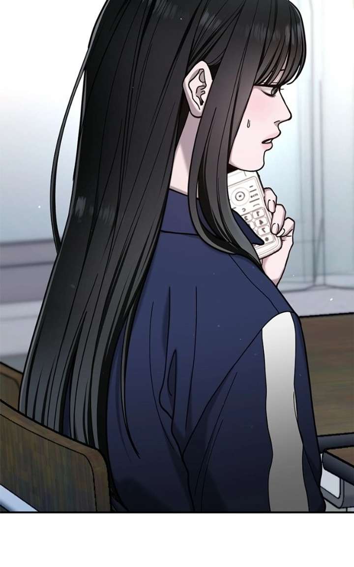 Look-Alike Daughter - Chapter 183 Page 91