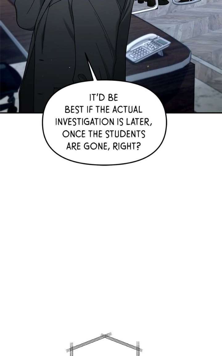 Look-Alike Daughter - Chapter 183 Page 93