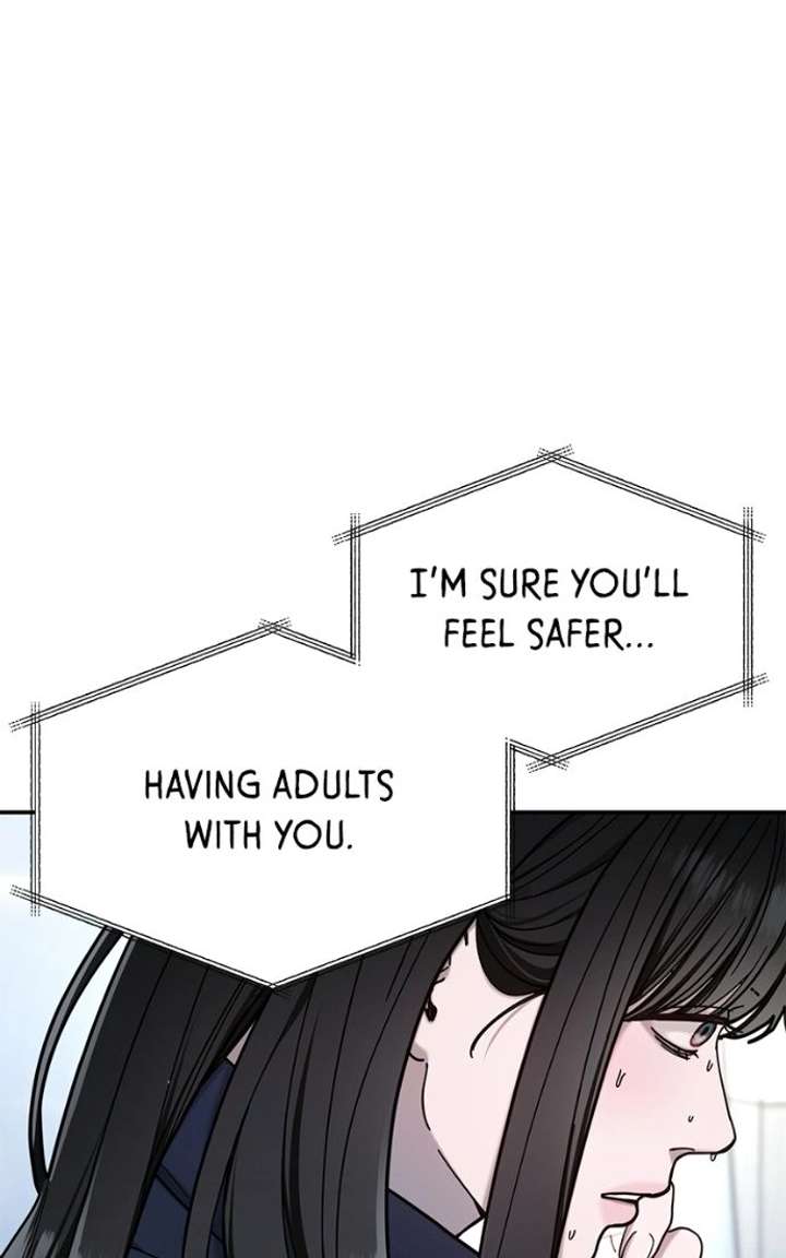 Look-Alike Daughter - Chapter 183 Page 95