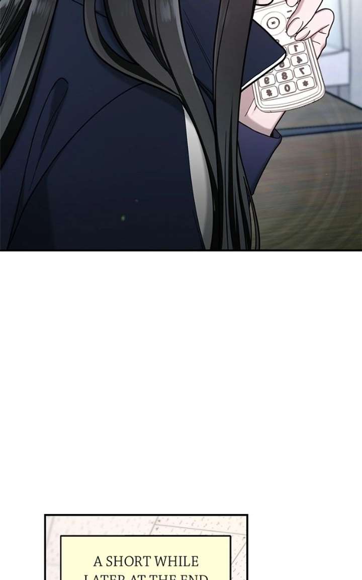 Look-Alike Daughter - Chapter 183 Page 96