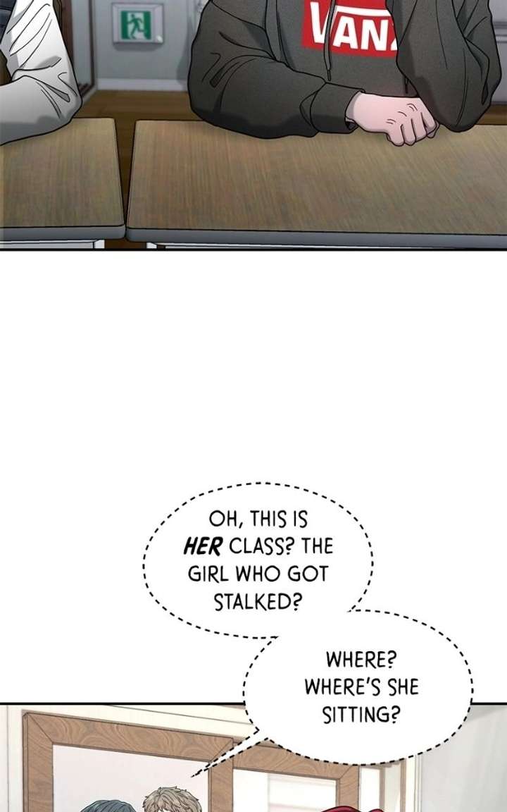 Look-Alike Daughter - Chapter 183 Page 99