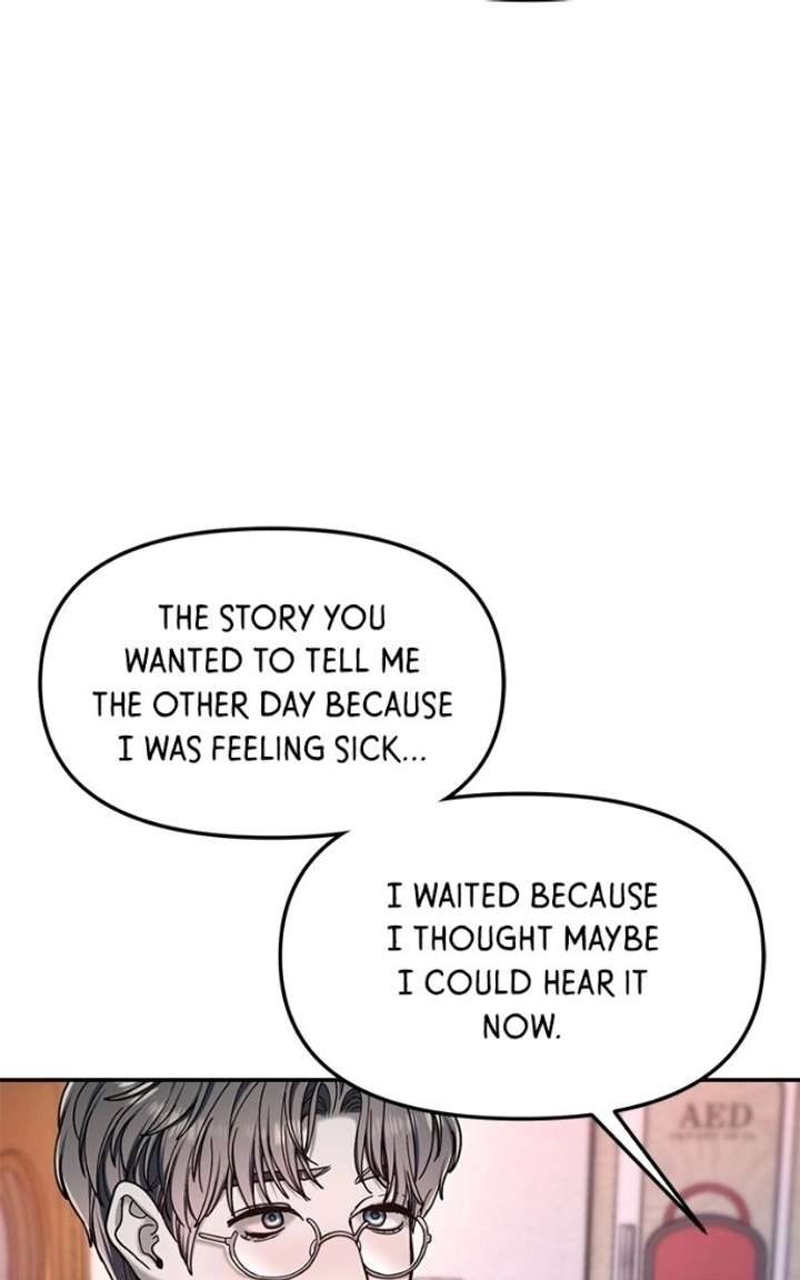 Look-Alike Daughter - Chapter 184 Page 101