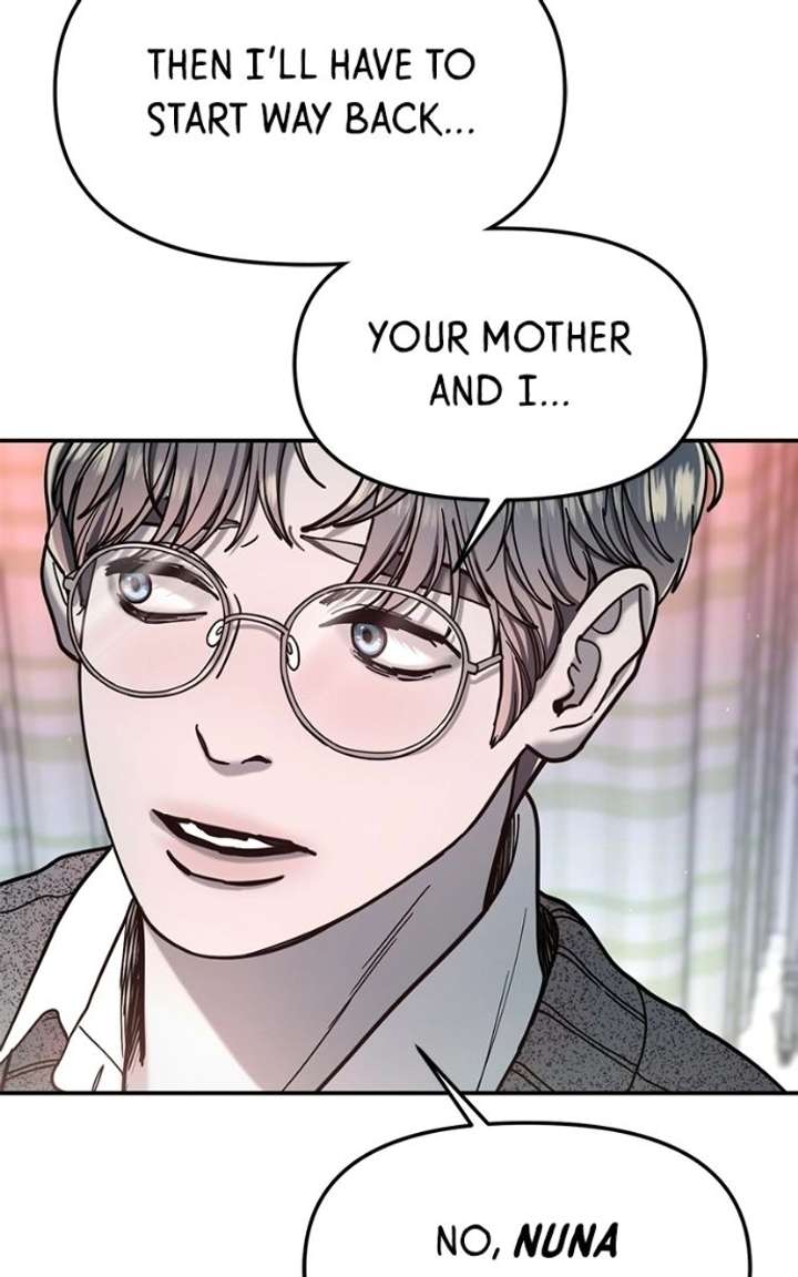 Look-Alike Daughter - Chapter 184 Page 106