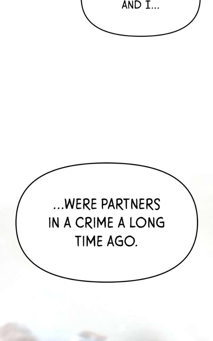 Look-Alike Daughter - Chapter 184 Page 107