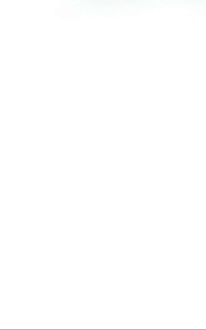 Look-Alike Daughter - Chapter 184 Page 109