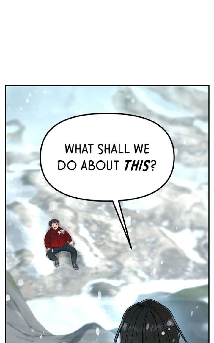 Look-Alike Daughter - Chapter 184 Page 112