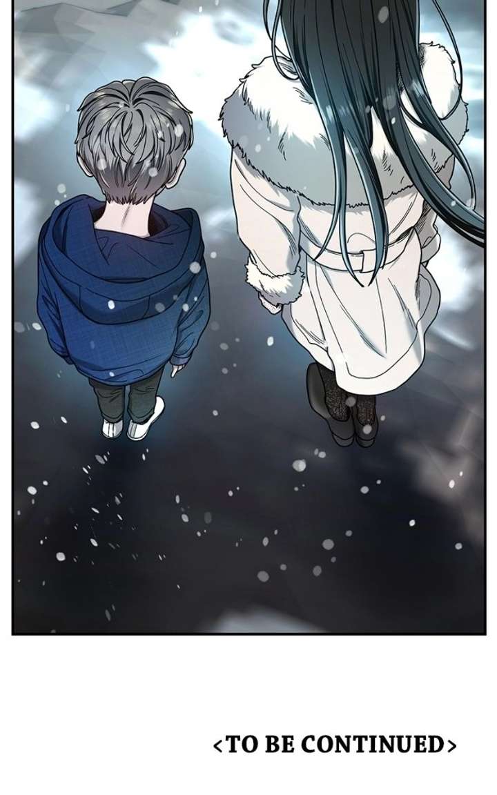 Look-Alike Daughter - Chapter 184 Page 113