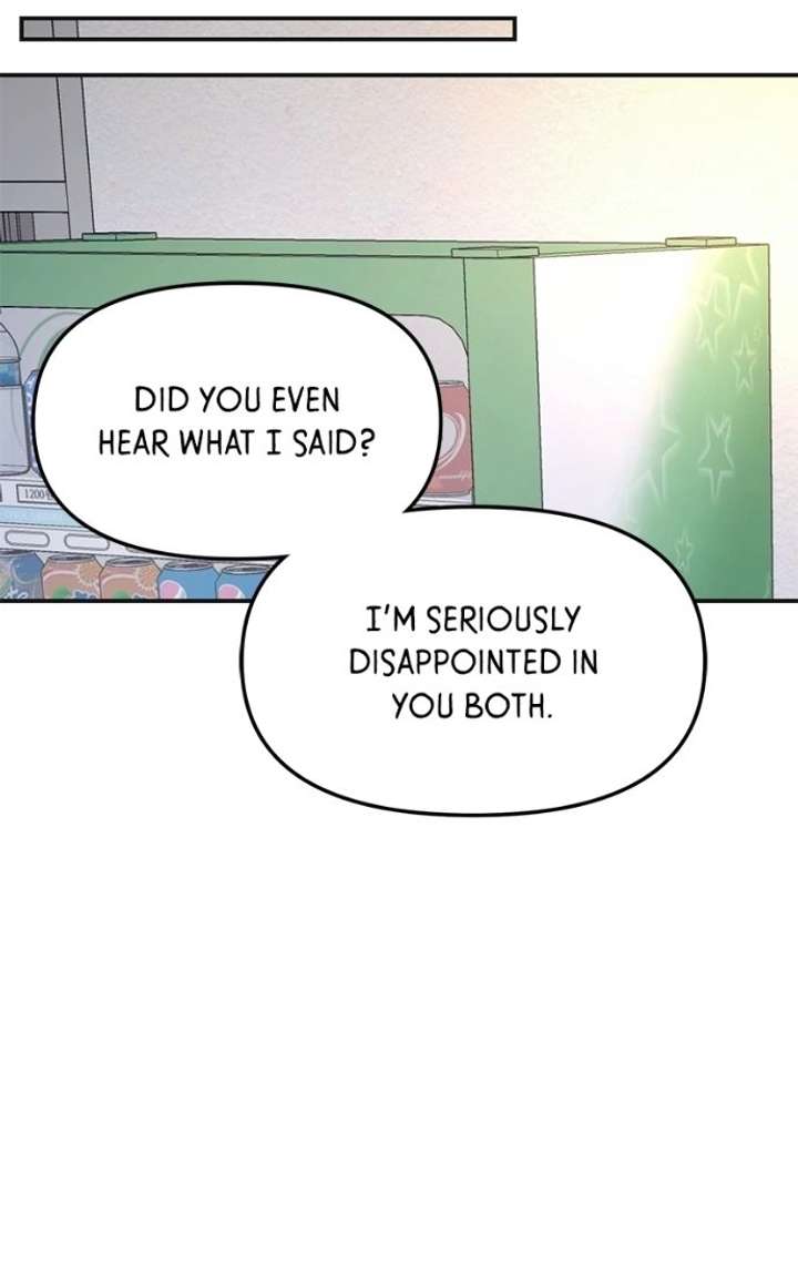 Look-Alike Daughter - Chapter 184 Page 12