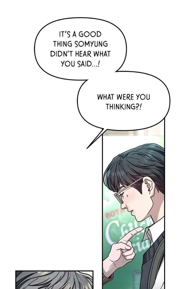 Look-Alike Daughter - Chapter 184 Page 13