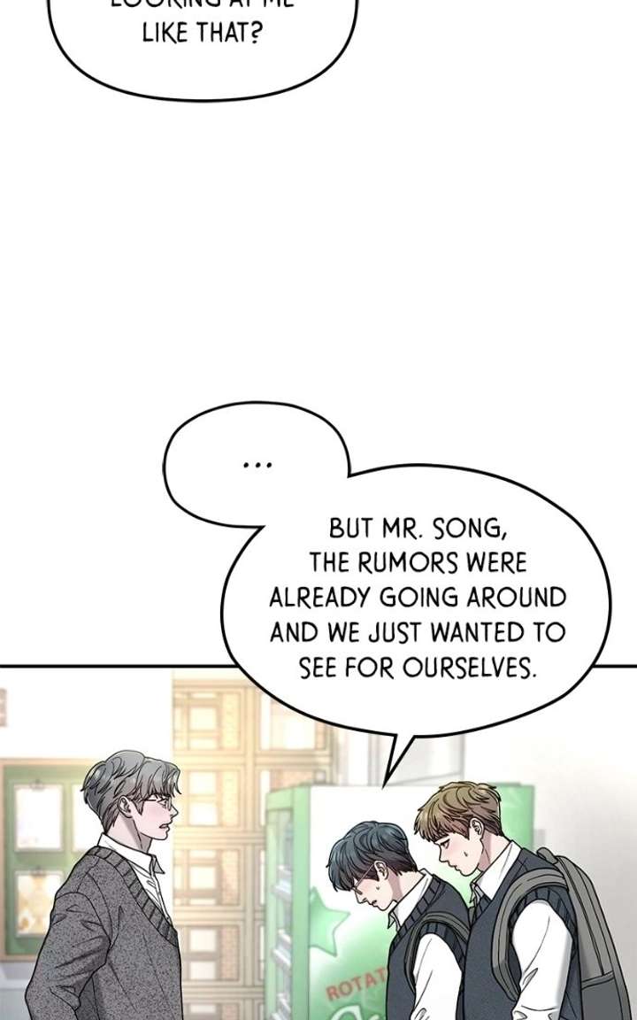 Look-Alike Daughter - Chapter 184 Page 15