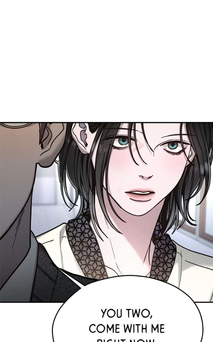 Look-Alike Daughter - Chapter 184 Page 2