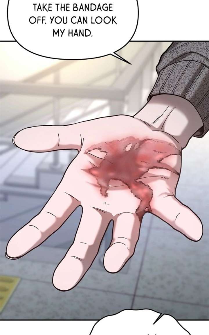 Look-Alike Daughter - Chapter 184 Page 21