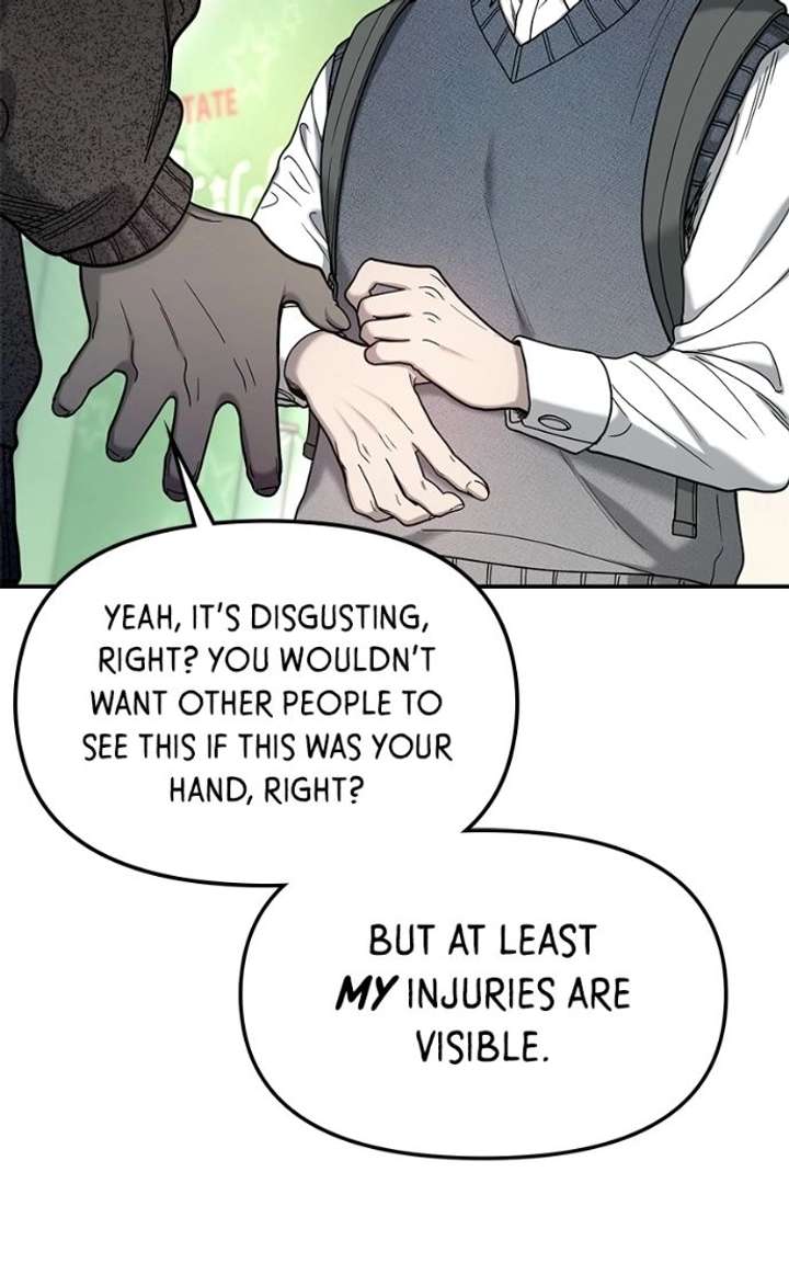 Look-Alike Daughter - Chapter 184 Page 23