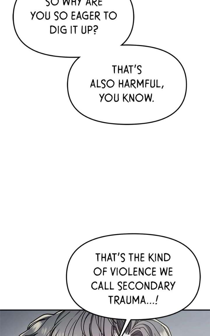 Look-Alike Daughter - Chapter 184 Page 25