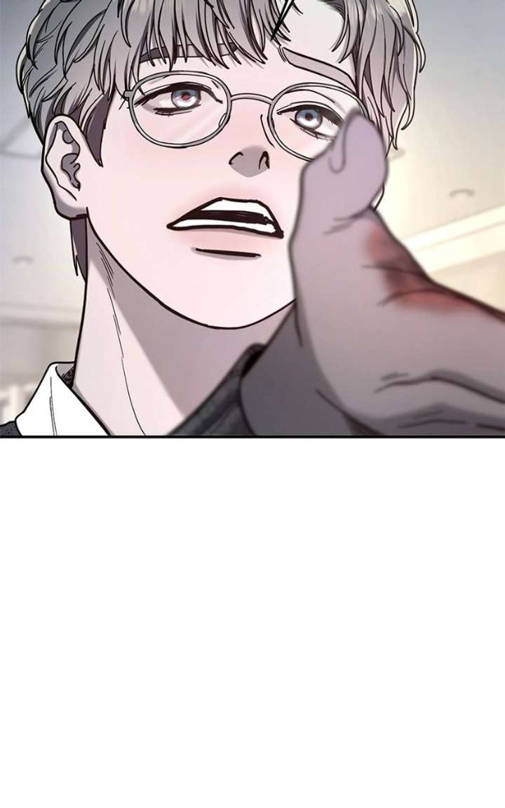 Look-Alike Daughter - Chapter 184 Page 26