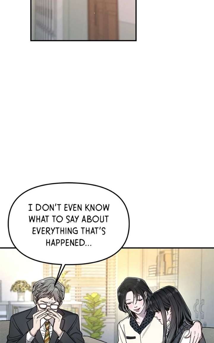 Look-Alike Daughter - Chapter 184 Page 28