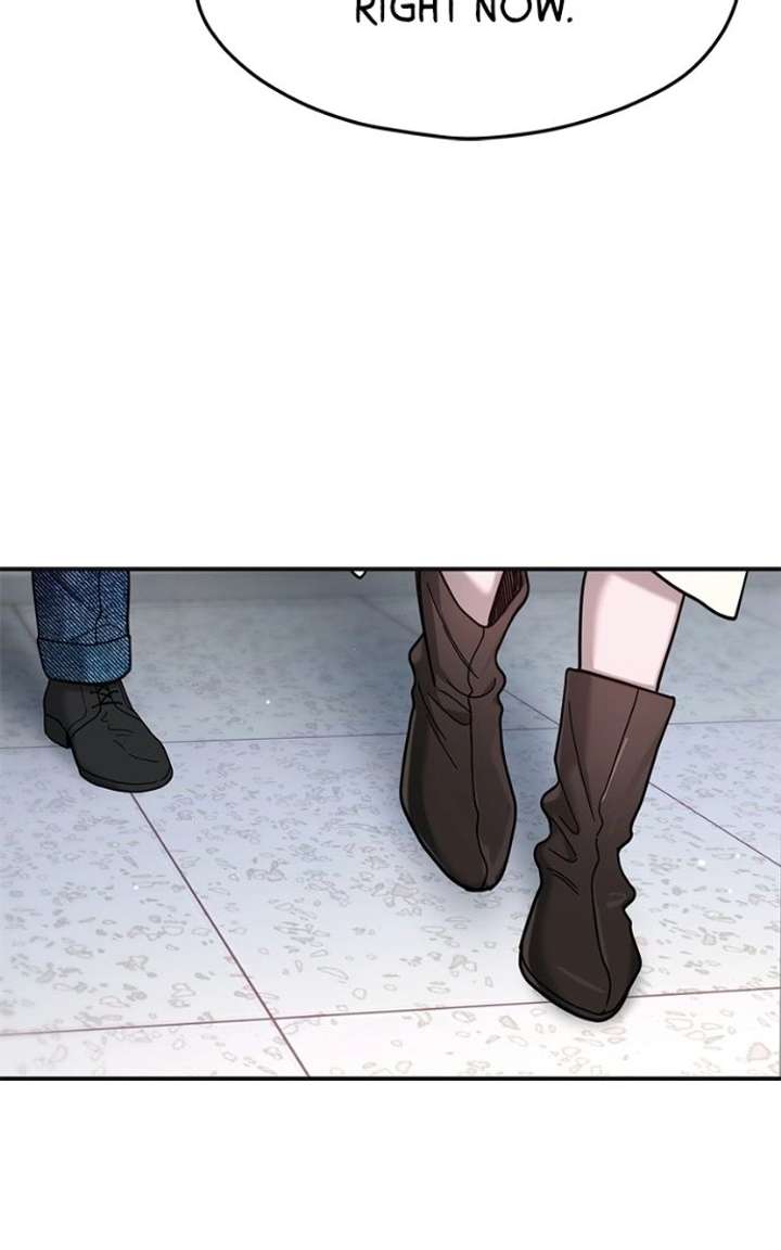 Look-Alike Daughter - Chapter 184 Page 3