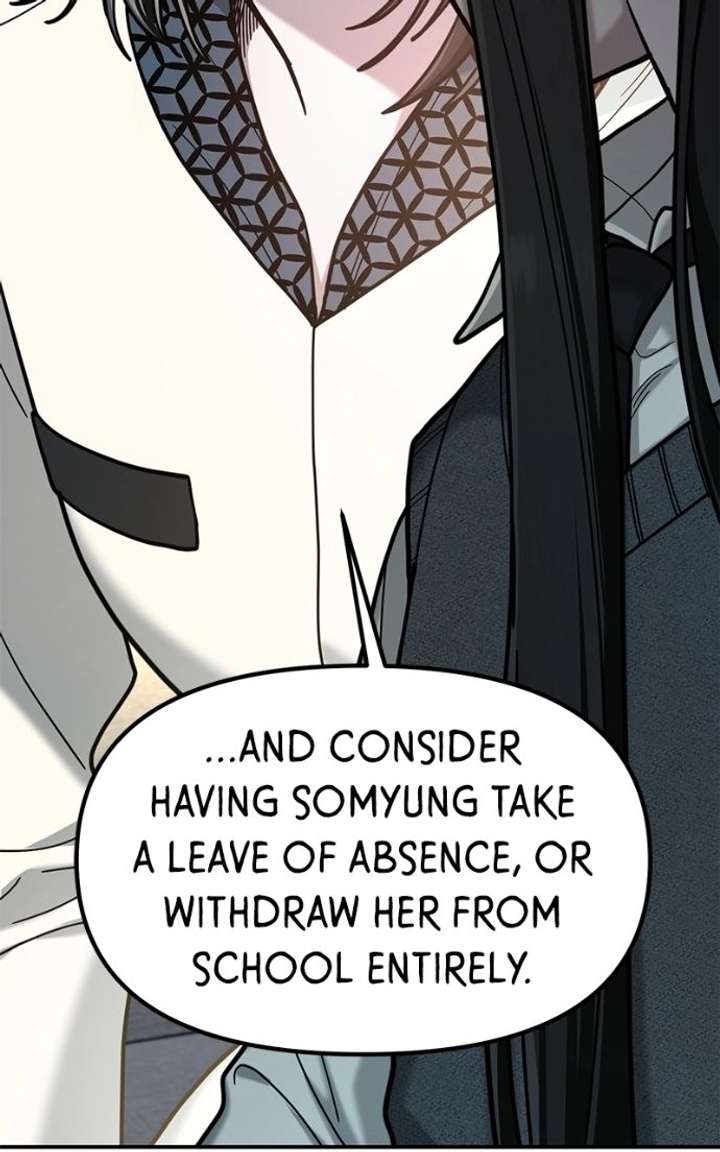 Look-Alike Daughter - Chapter 184 Page 37