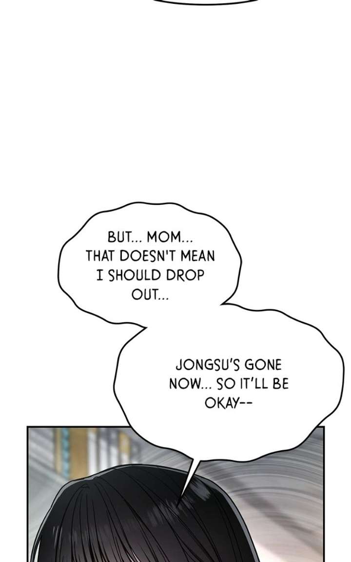 Look-Alike Daughter - Chapter 184 Page 46