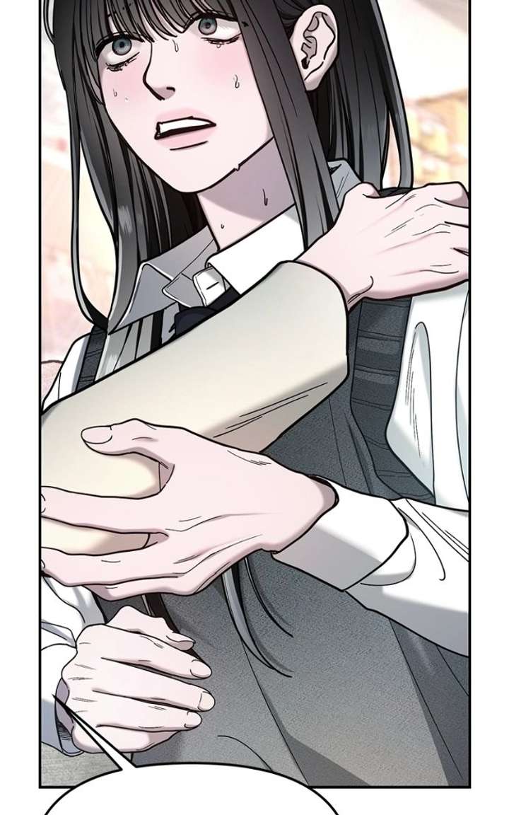 Look-Alike Daughter - Chapter 184 Page 47