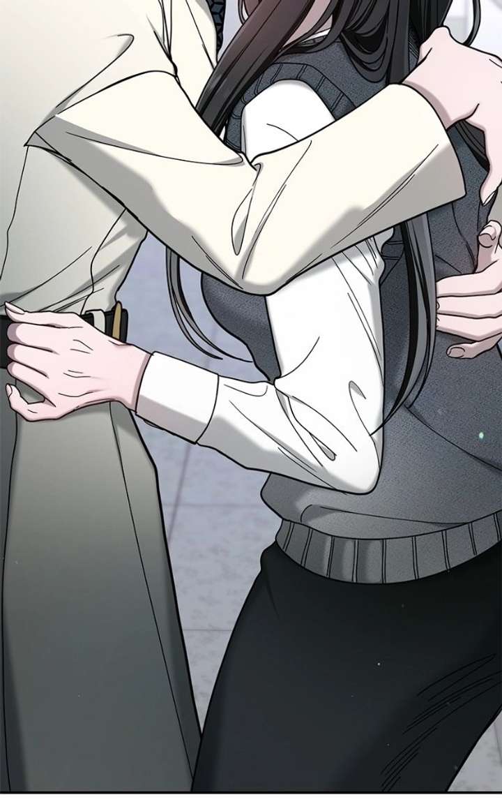 Look-Alike Daughter - Chapter 184 Page 5