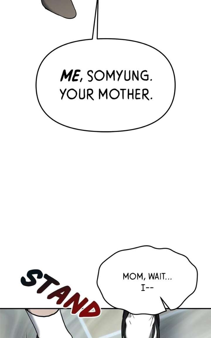 Look-Alike Daughter - Chapter 184 Page 50